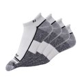 thumbnail image 1 of FootJoy Mens 18138d Golf Socks White 12-15 US, 1 of 1
