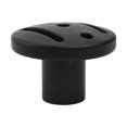 thumbnail image 4 of 4pcs/10pcs Puncture Tent Pole Cap Canopy Pole Boat Cover Support Pole Cap 4pcs, 4 of 10