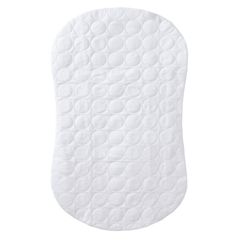 HaloÂ® BassinestÂ® Mattress Pad Cover