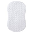 thumbnail image 1 of PROTÈGE-MATELAS HALO® BASSINEST®, 1 of 3
