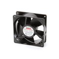 thumbnail image 1 of Duke 312559 Ventilateur Axial 115V 60Hz, 1 of 1