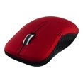 thumbnail image 3 of Verbatim VER99767 Mouse, 3 of 6