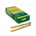 thumbnail image 1 of Ticonderoga 72 Ct Pencils, 1 of 1