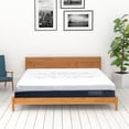 thumbnail image 1 of Cloudscape - Matelas en mousse gel moyen 12 ", 1 of 3