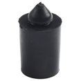 thumbnail image 2 of 0 5Pcs Car Lid Protector Dampers Car Hood Stop Buffer Bumper Support Trunk Lid Protector Rubber Hood Bumper Buffer For Nissan, 2 of 11