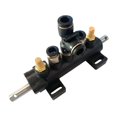 thumbnail image 4 of funtasica Tire Air Control Valve Accessories for Tire Changer Machine Tire Repair Tool H, 4 of 9