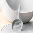 thumbnail image 4 of Litter Genie Litter Scoop, 4 of 8
