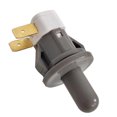 thumbnail image 1 of GUYUTING DA34-00066C Switch for Samsung Fridges, Fixes Flickering Lights, Ensures Ice Maker Functions, 1 of 2