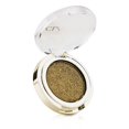 thumbnail image 2 of Ombre Sparkle Eyeshadow - # 101 Gold Diamond - 1.5g-0.05oz, 2 of 3