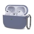 thumbnail image 3 of Maoww Étui de Protection pour Airpods Compatible avec pour Airpods Pro pour Airpods Pro2 Étui Décor, 3 of 8