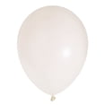 thumbnail image 2 of Way to Celebrate! 40 count Balloon Garland Pack, 12inch - Blue, White, 2 of 3