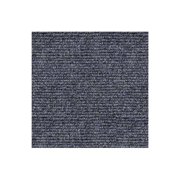 Milaget Cat Scratch Carpet Grind Claw Replacement for Cat Tree Shelf Shelves L