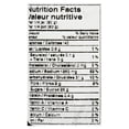 thumbnail image 3 of Branston Pickle Original 360g, 3 of 5