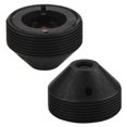 thumbnail image 3 of Megapixel 6mm Security Lens, Pinhole Lens, Security for Converter AW Security Camera CCTV DSLR, 3 of 8