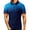 Navy, variant on lcziwo Men's Polo Shirts 2024 Short Sleeve Casual Polo T Shirt Big and Tall Color Block Slim Fit Golf Shirts for Men Plus Size Polo Tops with Pocket Red XXXXXL