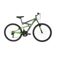 thumbnail image 5 of Huffy Rock Creek 26 Inch Bicycle, 5 of 5