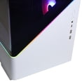 thumbnail image 4 of CyberPowerPC Gaming Desktop Intel Core Ultra 7 265F GXi11140CPGV17, 4 of 6