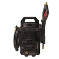 thumbnail image 2 of 1600 PSI Electric Pressure Washer, 2 of 9