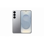 Samsung Galaxy S25 Silver