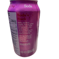 thumbnail image 4 of poppi Doc Pop Soda 355 mL, 4 of 5