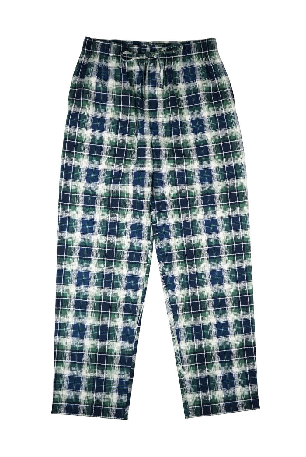 Ensemble de nuit 2 pièces Joe Boxer pour homme