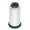 White, variant on Bonded Nylon Thread White Heavy Duty Sewing Threads - 1190 YDs Size 69 210D T70 Tex 70 Thread for Leather Jeans Weaving Outdoor Marine Upholstery Threads (Black) 1190Yards
