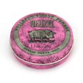 thumbnail image 4 of Reuzel Grease Heavy Hold Pomade 1.3 Oz, 4 of 6