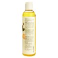 thumbnail image 3 of NOW Foods - Massage Oil Tranquil Rose - 8 fl. oz., 3 of 5