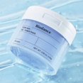 thumbnail image 2 of BIODANCE Cera-nol Gel Toner Pads 60 Pads, 2 of 9