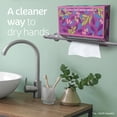 thumbnail image 2 of Kleenex 1 Ply Hand Towels, 1 Box, 60 Towels, 2 of 6