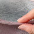 thumbnail image 3 of fastboy Soft Wirefree Zero-Restraint Tanks Tops Correct Posture With Comfort And Style Breathable And Soft pink 4XL, 3 of 6