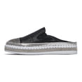 thumbnail image 1 of Bernie Mev Chaussures en Cuir TW Rhianna pour Femmes, 1 of 1