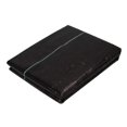thumbnail image 4 of Black Barrier Landscape Fabric s Control Gardening Friendly 1.5x3meter, 4 of 8