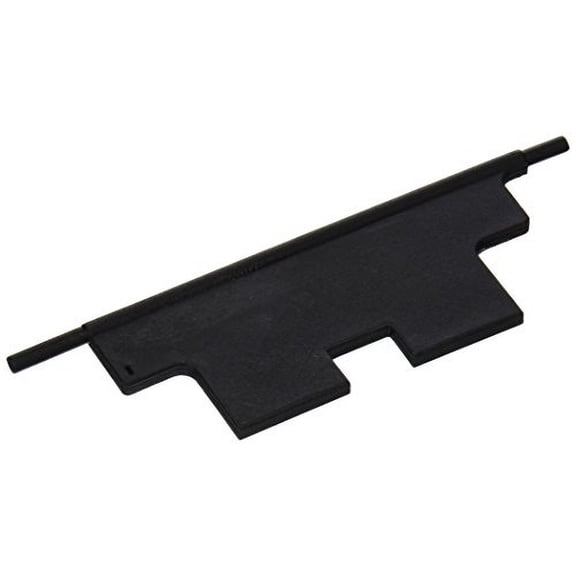 GE WD13X10045 Handle Actuator