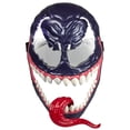 thumbnail image 1 of Marvel Spider-Man VenomVersus Venom, 1 of 4