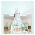 thumbnail image 4 of Conduit Rond 3 Pouces 4 Pouces 5 Pouces 6 Pouces 8 Pouces Ventilateur d'Extraction de ventilation Cuisine Ménage Ventilateur Extracteur Salle de Bain Ventilateur d'Extraction, Haute Performance, 4 of 7