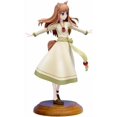 thumbnail image 2 of Kotobukiya Spice and Wolf Holo 1/8 Scale PVC Figure, 2 of 4