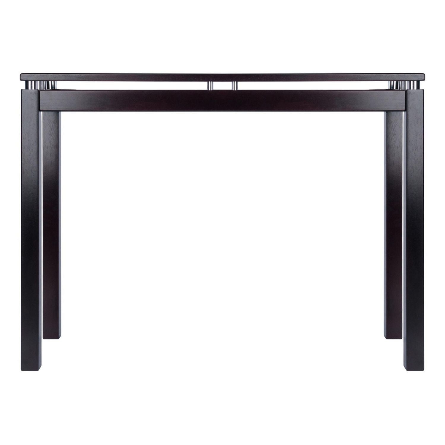 Table de console Linea