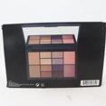 thumbnail image 2 of Nars Makeup Your Mind Express Yourself Eye & Cheek Palette    /, 2 of 2