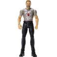 thumbnail image 1 of WWE – Figurine Edge - Series #128, 1 of 5
