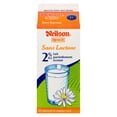 thumbnail image 4 of Neilson TruTaste Lactose Free 2% Partly Skimmed Milk, 4 of 11