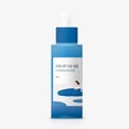 thumbnail image 4 of Round Lab Birch Juice Ampoule 50ml, 4 of 5