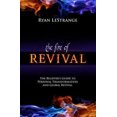 thumbnail image 1 of Fire of Revival, 1 of 2