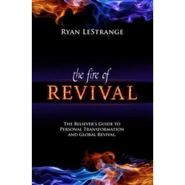 Feu de Revival
