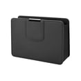 thumbnail image 1 of Yhmxh Car Accessories Motorcycle Accessories New Multifunctional Car Storage Box,Door Debris Bag,Water Cup,Trash Can,Car-specific Storage Box Storage Boxy, 1 of 2
