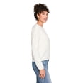 thumbnail image 4 of Cardigan à manches longues George pour femmes, 4 of 6