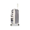 thumbnail image 3 of Heys Kids Spinner Luggage - Camo, 3 of 5