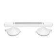thumbnail image 2 of Safety Grab Bar, Bathroom Safety Handle Removable  for Bathtubs for Elderly, 2 of 7