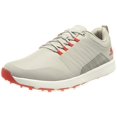 thumbnail image 2 of Skechers Elite 4-Victory Grey/Red 7.5 D (M), 2 of 4