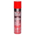 thumbnail image 1 of Protecteur antirouille 350g, 1 of 3